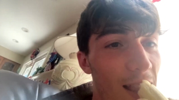 Littledaddyflex  29-07-2021 video slim